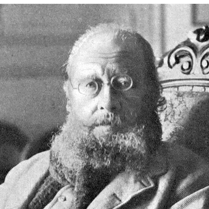 Edward Lear